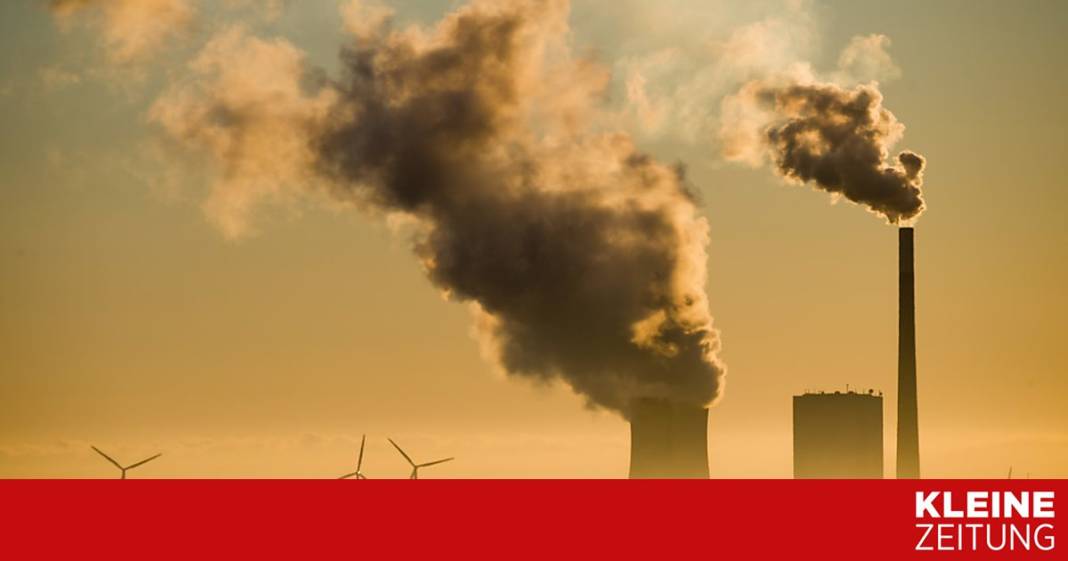 kunststoffe-sorgen-fuer-mehr-co2-emissionen-als-flugverkehr
