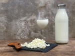 milchkefir:-das-„joghurt-auf-steroiden“ milchkefir:-das-„joghurt-auf-steroiden“