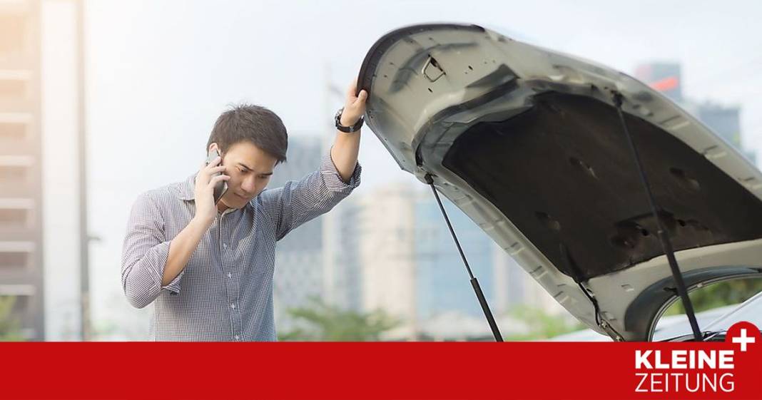 motorschaden-bei-nagelneuem-auto:-muss-ich-eine-reparatur-akzeptieren? motorschaden-bei-nagelneuem-auto:-muss-ich-eine-reparatur-akzeptieren?