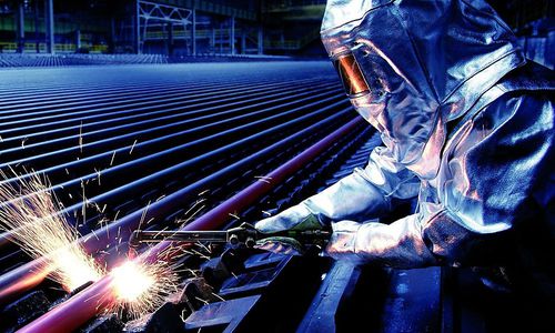 voestalpine-tubulars-steht-drei-wochen-still voestalpine-tubulars-steht-drei-wochen-still