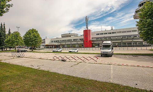 oraschs-lilihill-will-mehr-anteile-am-flughafen oraschs-lilihill-will-mehr-anteile-am-flughafen