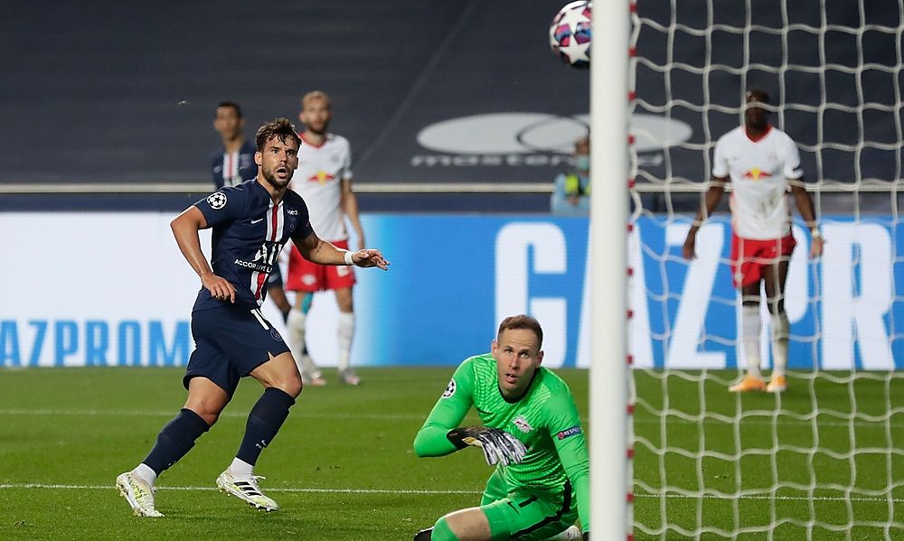 bayerns-wiedersehen-mit-juan-bernat bayerns-wiedersehen-mit-juan-bernat