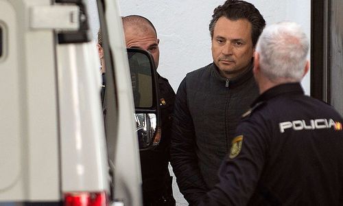 korruptionsskandal-erschuettert-mexiko korruptionsskandal-erschuettert-mexiko