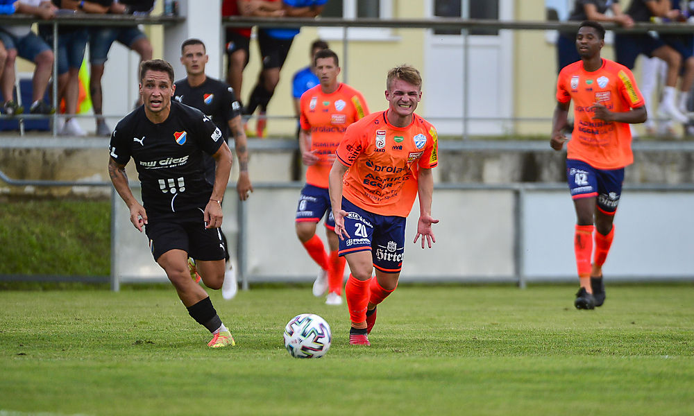 ein-youth-league-sieger-sieht-hartberg-als-neue-chance ein-youth-league-sieger-sieht-hartberg-als-neue-chance