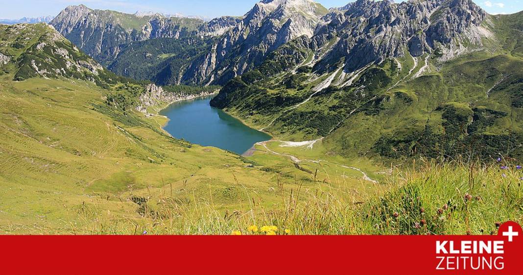 und-ewig-funkelt-der-tappenkarsee