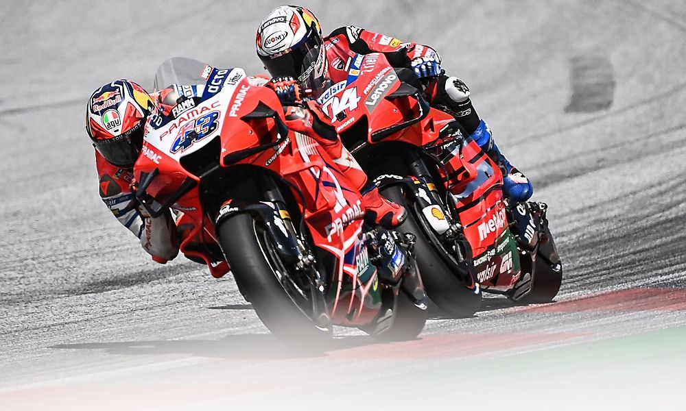 miller-vor-dovizioso-mit-erster-spielberg-bestzeit miller-vor-dovizioso-mit-erster-spielberg-bestzeit