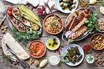 welche-beilagen-gibt-es-bei-ihnen-zu-gegrilltem? welche-beilagen-gibt-es-bei-ihnen-zu-gegrilltem?