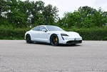 porsche-taycan-turbo-s:-der-porsche-unter-den-elektrikern porsche-taycan-turbo-s:-der-porsche-unter-den-elektrikern
