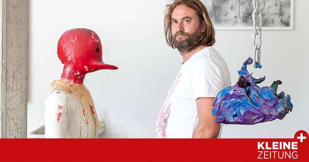 vom-leben-und-arbeiten-in-einem-ueppigen-kunstbiotop