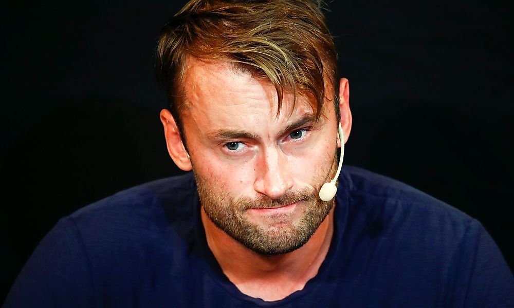 petter-northug-raeumte-ernstes-drogen-problem-ein petter-northug-raeumte-ernstes-drogen-problem-ein