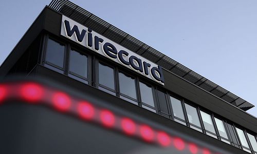 toechter-finden-kaeufer:-zerschlagung-von-wirecard-schreitet-voran toechter-finden-kaeufer:-zerschlagung-von-wirecard-schreitet-voran