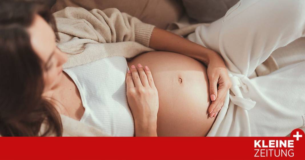 welche-risiken-birgt-der-kinderwunsch? welche-risiken-birgt-der-kinderwunsch?
