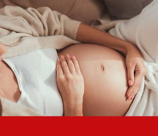 Welche Risiken birgt der Kinderwunsch? welche-risiken-birgt-der-kinderwunsch?