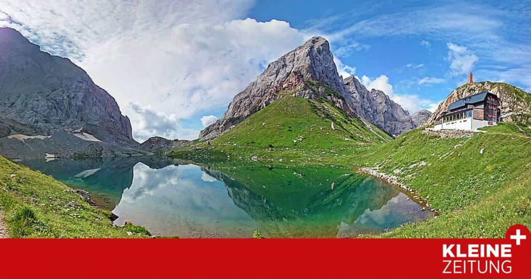 warum-sich-der-weite-weg-zum-wolayer-see-lohnt