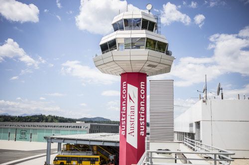 land-erhofft-dreieckfluege-klagenfurt-wien-frankfurt land-erhofft-dreieckfluege-klagenfurt-wien-frankfurt