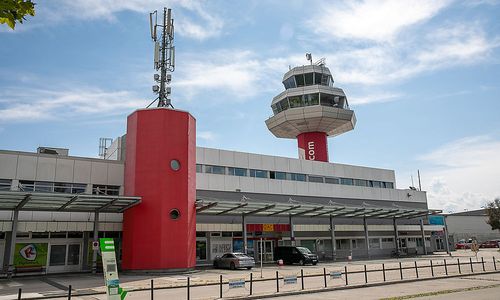 neuverhandlung-des-flughafen-vertrages-als-rechtlicher-drahtseilakt neuverhandlung-des-flughafen-vertrages-als-rechtlicher-drahtseilakt