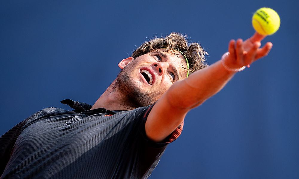 thiem-sieht-„bubble“-auch-als-vorteil-und-zeigt-kunstschlag thiem-sieht-„bubble“-auch-als-vorteil-und-zeigt-kunstschlag