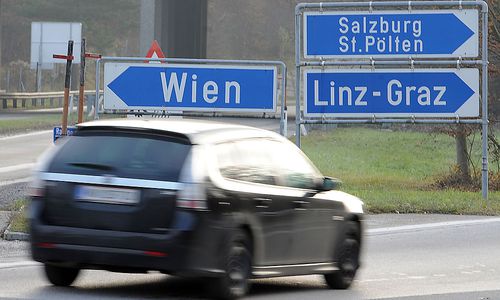 erleichterung-fuer-pendler-aus-laendern-mit-reisewarnung erleichterung-fuer-pendler-aus-laendern-mit-reisewarnung