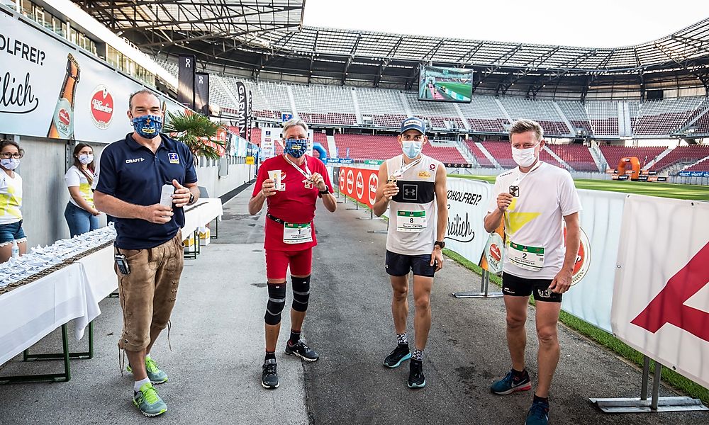 kaernten-laeuft-waermt-mit-maske-auf kaernten-laeuft-waermt-mit-maske-auf