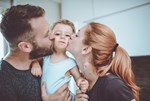 offene-beziehung:-mein-leben-mit-partner,-kind-und-liebhaber offene-beziehung:-mein-leben-mit-partner,-kind-und-liebhaber