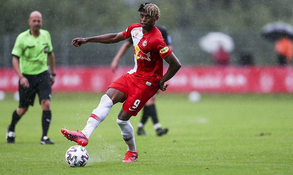 salzburgs-u19-scheitert-im-halbfinale-an-real-madrid salzburgs-u19-scheitert-im-halbfinale-an-real-madrid