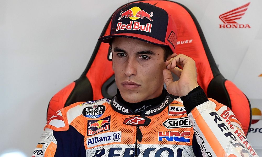 hiobsbotschaft!-marc-marquez-faellt-noch-mehrere-monate-aus hiobsbotschaft!-marc-marquez-faellt-noch-mehrere-monate-aus
