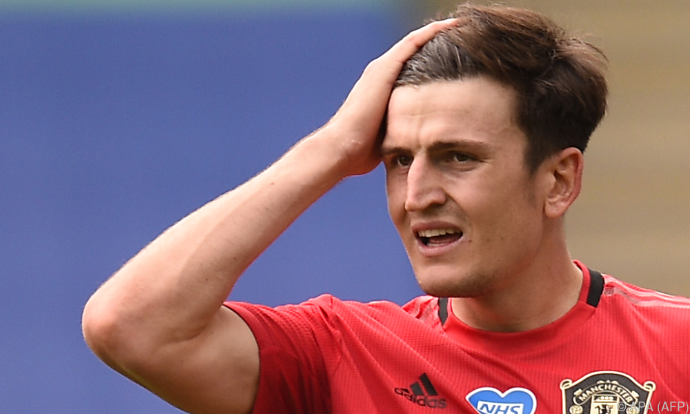 manunited-kapitaen-maguire-nach-ferien-vorfall-vor-gericht manunited-kapitaen-maguire-nach-ferien-vorfall-vor-gericht