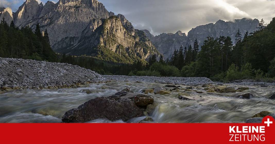ein-streifzug-durch-das-saiseratal ein-streifzug-durch-das-saiseratal