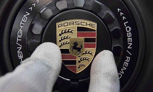 porsche-prueft-manipulationsverdacht-bei-benzinmotoren porsche-prueft-manipulationsverdacht-bei-benzinmotoren