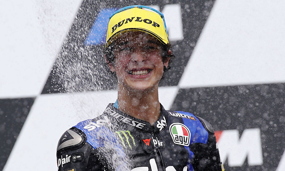 premierensieg-fuer-ktm-fahrer-celestino-vietti,-kofler-mit-sturz premierensieg-fuer-ktm-fahrer-celestino-vietti,-kofler-mit-sturz
