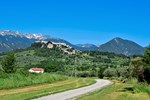 abgelegene-italienische-doerfer-bauen-auf-gratisferien-–-mit-erfolg abgelegene-italienische-doerfer-bauen-auf-gratisferien-–-mit-erfolg
