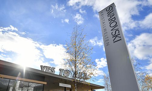 neuer-swarovski-chef-will-firma-verkleinern neuer-swarovski-chef-will-firma-verkleinern