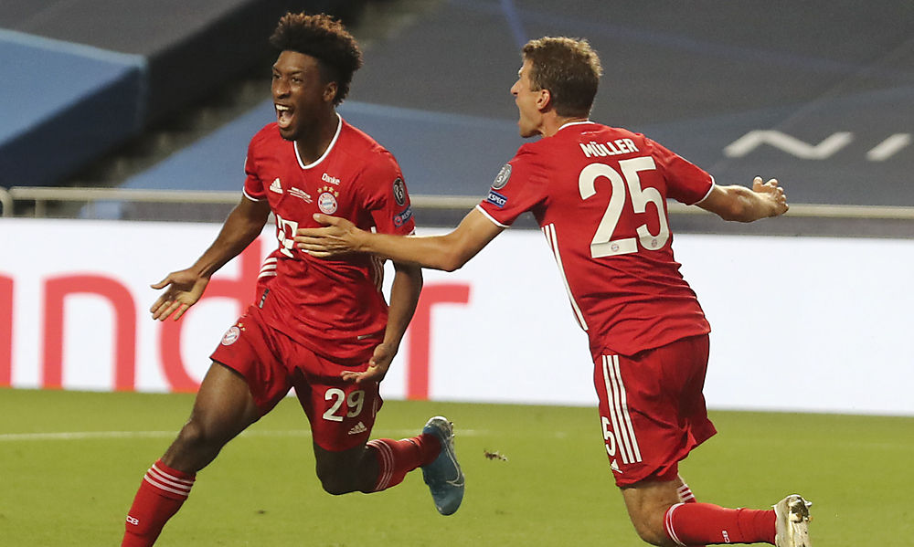 bayern-muenchen-gewinnt-die-champions-league-2020 bayern-muenchen-gewinnt-die-champions-league-2020