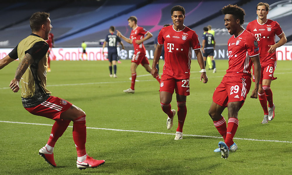 bayern-besiegt-paris-1:0-und-holt-zum-zweiten-mal-das-triple bayern-besiegt-paris-1:0-und-holt-zum-zweiten-mal-das-triple