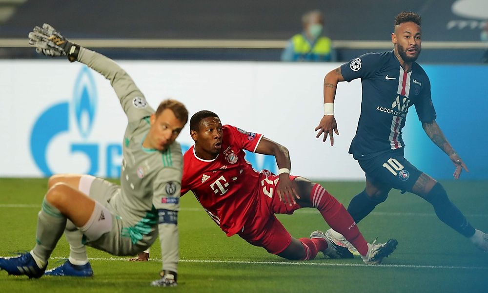 dieser-titel-ist-der-naechste-meilenstein-fuer-david-alaba dieser-titel-ist-der-naechste-meilenstein-fuer-david-alaba