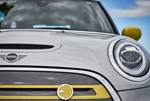 der-elektro-mini-se-und-die-angst-vorm-ortsende der-elektro-mini-se-und-die-angst-vorm-ortsende