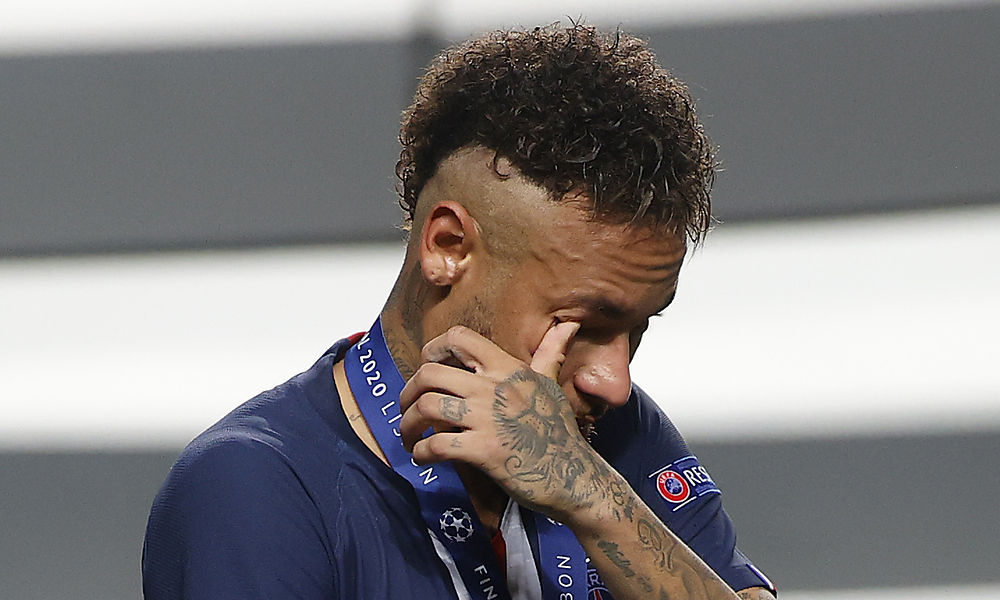 neymar-weinte-bittere-traenen,-in-marseille-wurde-gefeiert neymar-weinte-bittere-traenen,-in-marseille-wurde-gefeiert