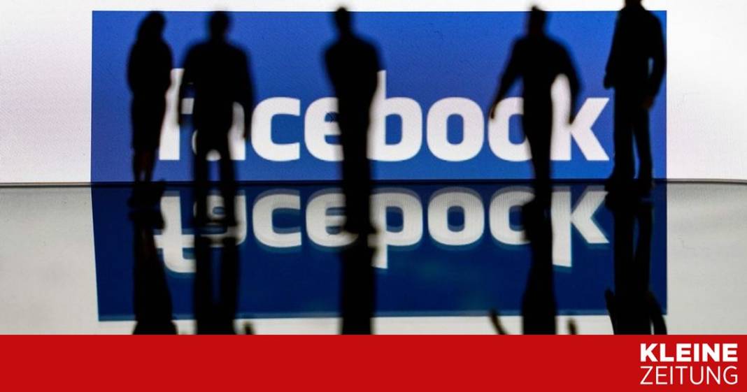 frankreich-und-facebook-einigen-sich-in-steuerstreit