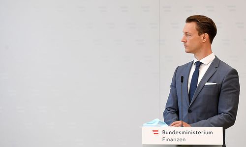 fixkostenzuschuss-geht-in-die-zweite-phase fixkostenzuschuss-geht-in-die-zweite-phase