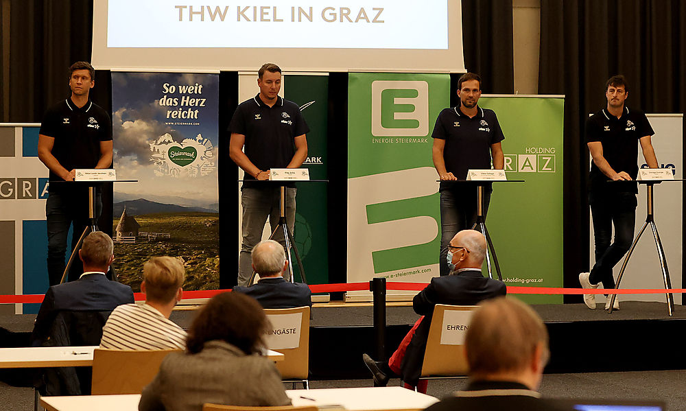 die-verletzung-von-bilyk-hat-die-stars-aus-kiel-geschockt die-verletzung-von-bilyk-hat-die-stars-aus-kiel-geschockt