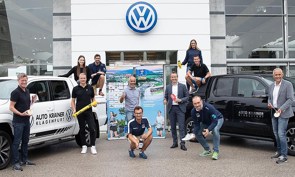 zu-schmale-strecke-verhindert-massen-start zu-schmale-strecke-verhindert-massen-start