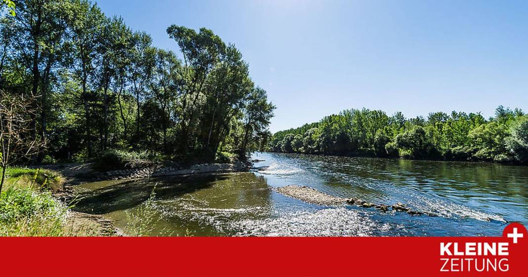 wo-der-seeadler-ueber-der-steiermark-kreist
