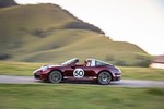 porsche-911-targa:-es-lebe-die-goldene-mitte porsche-911-targa:-es-lebe-die-goldene-mitte
