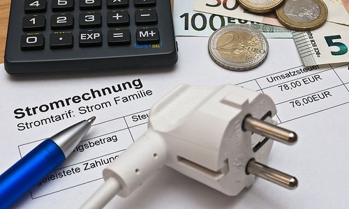 stromkunden-der-energie-graz-bekommen-geld-zurueck stromkunden-der-energie-graz-bekommen-geld-zurueck