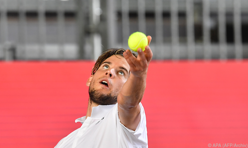 thiem-nach-pleite:-„es-war-eine-katastrophale-leistung“ thiem-nach-pleite:-„es-war-eine-katastrophale-leistung“