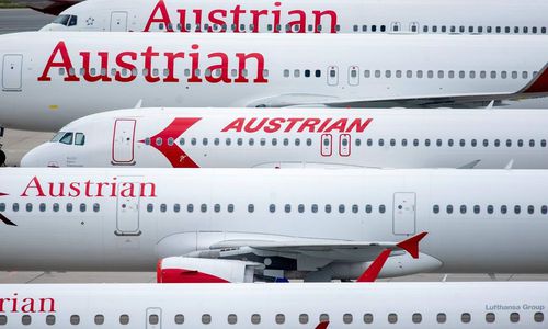 aua-verlangt-bis-jahresende-keine-gebuehren-fuer-umbuchungen aua-verlangt-bis-jahresende-keine-gebuehren-fuer-umbuchungen