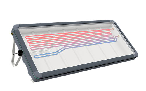 greenonetec-schlaegt-mit-innovation-wellen greenonetec-schlaegt-mit-innovation-wellen