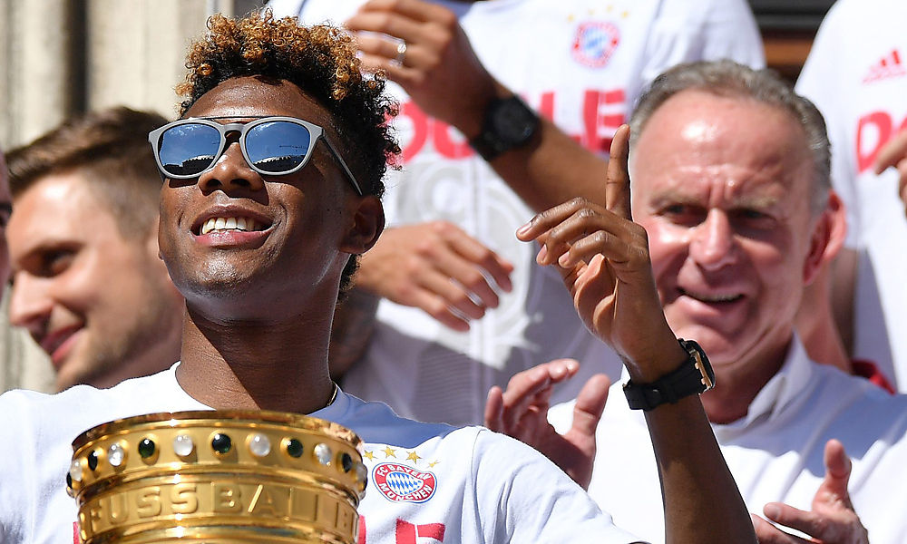 jetzt-ist-auch-rummenigge-zuversichtlich,-dass-alaba-bleibt jetzt-ist-auch-rummenigge-zuversichtlich,-dass-alaba-bleibt