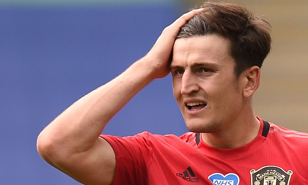 harry-maguire-nach-vorfall-auf-mykonos-schuldig-gesprochen harry-maguire-nach-vorfall-auf-mykonos-schuldig-gesprochen
