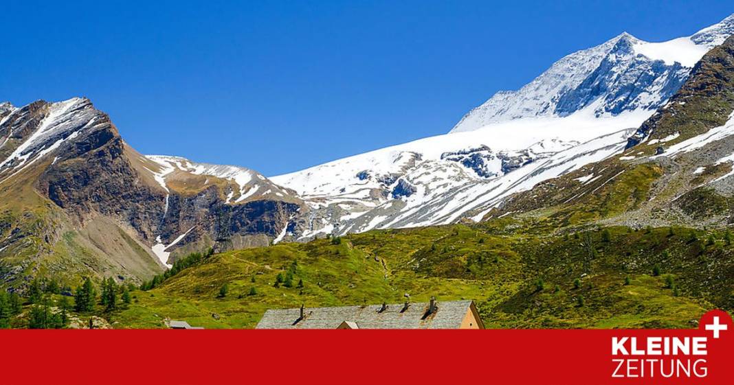 der-simplonpass-ist-der-vielleicht-schoenste-weg,-um-die-alpen-zu-ueberqueren der-simplonpass-ist-der-vielleicht-schoenste-weg,-um-die-alpen-zu-ueberqueren
